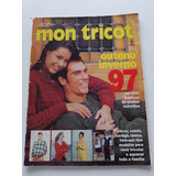 Revista Agulha De Ouro