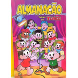 Páginas