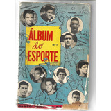 Revista Almanaque Album Do