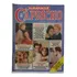 Revista Almanaque Capricho N 471 B Fotonovelas