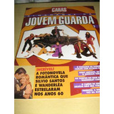 Revista Almanaque Da Jovem