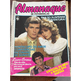 Revista Almanaque De Fotonovelas 594