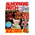 Revista Almofadas Em Patch, Ano 1, No 1, 2012