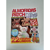 Revista Almofadas Em Patch