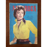 Revista Alterosa 232 Ano