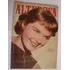 Revista Alterosa 298 De 15 Janeiro 1959 Minas Gerais