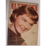 Revista Alterosa 298 De