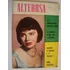 Revista Alterosa 314 Setembro 1959 Minas Gerais