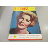 Revista Alterosa Abril 1960