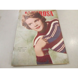 Revista Alterosa Dezembro 1958