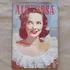 Revista Alterosa N174 15 Nov De 1953 S2