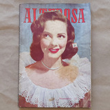 Revista Alterosa N174 15