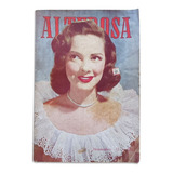 Revista Alterosa N174 15
