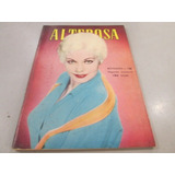 Revista Alterosa Novembro De