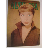 Revista Alterosa Nº 300