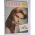 Revista Alterosa Nº 311 Agosto 1959
