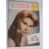 Revista Alterosa Nº 311 Agosto 1959