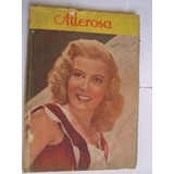 Revista Alterosa Nº 77 Setembro 1946