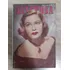 Revista Alterosa Para A Família Do Brasil 135 Julho/1951