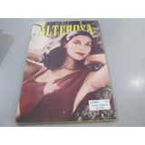 Revista Alterosa Setembro 1957