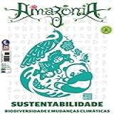 Revista Amazonia Edicao