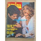 Revista Amiga 366 Susana