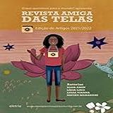 Revista Amiga Das Telas