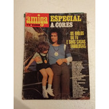 Revista Amiga Esp 