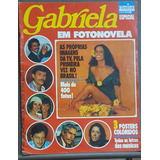 1975