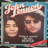 Revista Amiga Especial John