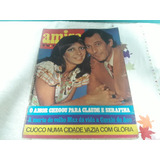 Revista Amiga Nº 162