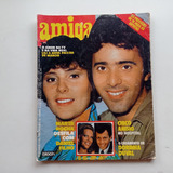 Revista Amiga Nº 399
