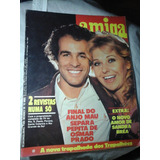 Revista Amiga Nº328 De
