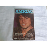 Revista Amigao Nº 464