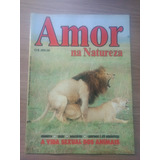 Revista Amor Na Natureza