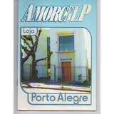 Revista Amorc Glp N