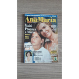 Revista Ana Maria 118 Maitê Proença