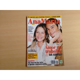Revista Ana Maria 125