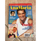 Revista Ana Maria 127