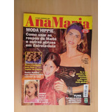 Revista Ana Maria 232 Maitê Proença