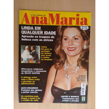 Revista Ana Maria 249 Vera Fischer