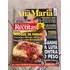 Revista Ana Maria 327 Priscila Fantin Angélica Ano 2003 E405