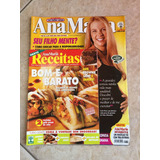 Revista Ana Maria 372 Carla Perez Adriane Galisteu W640