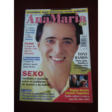 Revista Ana Maria 52