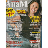 Revista Ana Maria 520