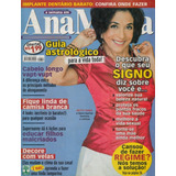 Revista Ana Maria 610
