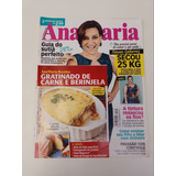 Revista Ana Maria 986