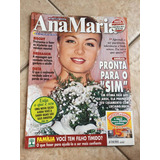 Revista Ana Maria Angelica