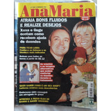 Revista Ana Maria Angélica