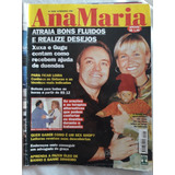 Elba